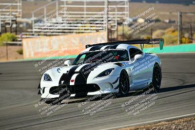 media/Oct-26-2025-West Coast Racing (Sun) [[131b992cb6]]/Red Group/Session 1 (Turn 4b)/